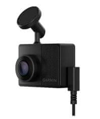 Garmin Dash Cam 67W avtomobilska kamera