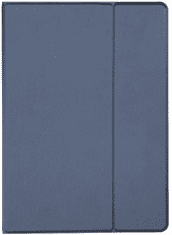 RivaCase torbica za tablični računalnik, 24,63 - 26,67 cm, modra (3147 DARK BLUE)