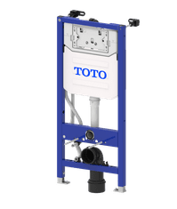 TOTO Kompletni set: TOTO WASHLET SW samodejno splakovanje + TOTO WC školjka SP + TOTO splakovalnik + TOTO tipka + TOTO priključni set