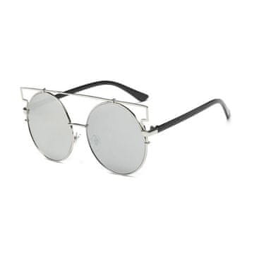 Sunblock ženske sončna očala lenonke Mysen