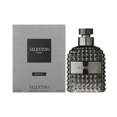 Valentino Uomo Intense - EDP 50 ml
