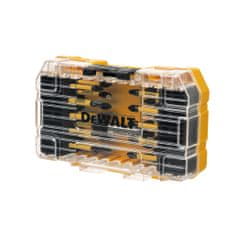 DeWalt DT70730T 25-delni set vijačnih nastavkov