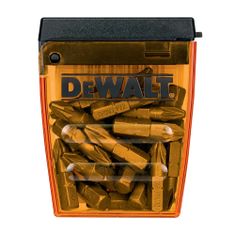 DeWalt DT71569 100-delni set pribora v TSTAK kovčku