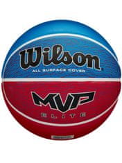 Wilson MVP Elite košarkarska žoga, 7