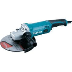 Makita kotni brusilnik GA9050R