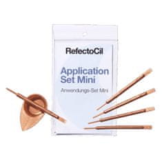 Refectocil Plastična posoda s palico (Application Set Mini )