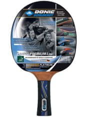 Donic Shildkrot Legends Platinum lopar za namizni tenis
