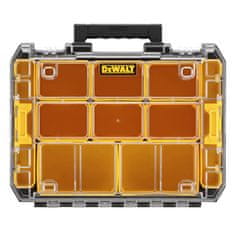 DeWalt organizator DWST82968-1