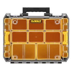 DeWalt organizator DWST82968-1