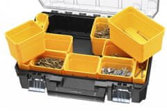 DeWalt organizator DWST82968-1