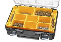 DeWalt organizator DWST82968-1