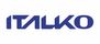Italko