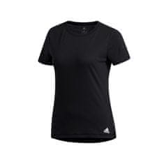 Adidas Majice črna M Prime Tee