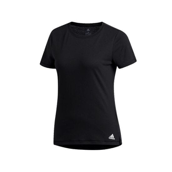 Adidas Majice črna M Prime Tee