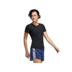 Adidas Majice črna M Prime Tee