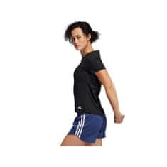 Adidas Majice črna M Prime Tee
