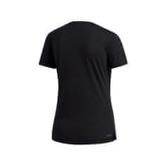 Adidas Majice črna M Prime Tee