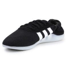 Adidas Čevlji 36 2/3 EU Taekwondo