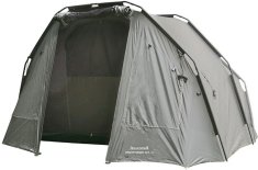 Anaconda Prevleka za bivak Nighthawk F4
