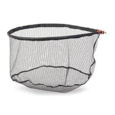 MS Range Mreža za krape in brancine 65 x 55 cm