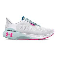 Under Armour UA W HOVR Machina 3-WHT, UA W HOVR Machina 3-WHT | 3024907-103 | 6.5