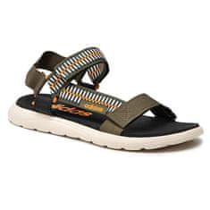 Adidas sandale, UDOBNI SANDAL GV8245 | FOCOLI / ORARUS / OGLJEK 4