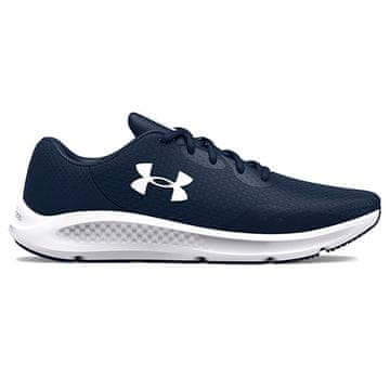 Under Armour UA Charged Pursuit 3-BLU, UA Charged Pursuit 3-BLU | 3024878-401 | 11