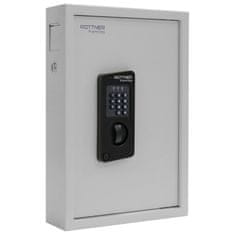 Omarica za ključe Keytronic 48, elektronska ključavnica