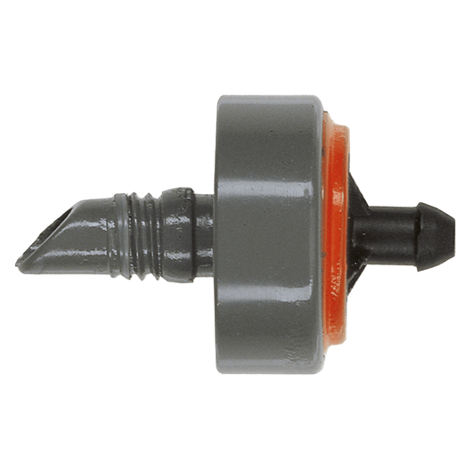 Gardena Micro-Drip-System končni kapljalnik s tlačno izravnavo (8310-20)