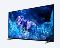 XR77A80KAEP 4K Ultra HD OLED televizor, Smart TV