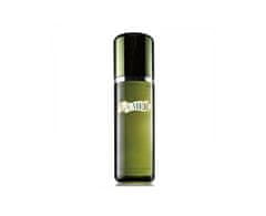 La Mer (Treatment Lotion) 150 ml