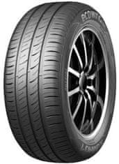 Kumho 185/65R15 88H KUMHO ECOWING ES01 KH27