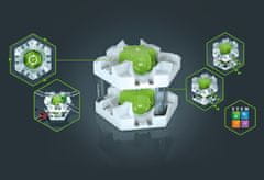 Ravensburger GraviTrax PRO Vrtiljak