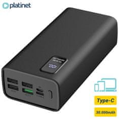 Batterie Booster Lumitecs SK3 Powerbank Ladegerät für Starthilfe 12V 3-6A  DPLB