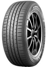 Kumho 185/65R15 88H KUMHO ECOWING ES31