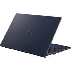 Asus ExpertBook B5 Flip