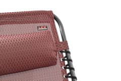 Linder Exclusiv Vrtni stol AERO GRT MC3749