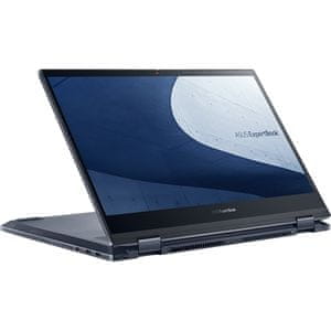 Asus ExpertBook B5 Flip