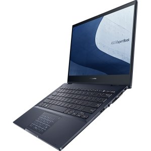 Asus ExpertBook B5 Flip