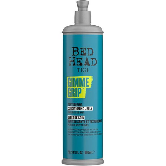 Tigi Bed Head Gimme Grip (Texturizing Conditioning Jelly)