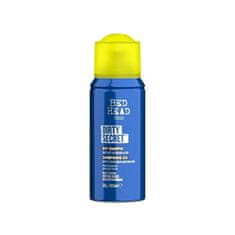 Tigi Bed Head Dirty Secret (Dry Shampoo) (Neto kolièina 100 ml)