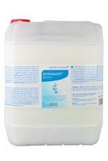 Prosavon tekoče milo 5l