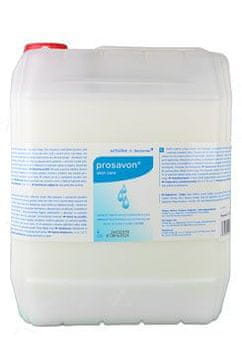 Prosavon tekoče milo 5l
