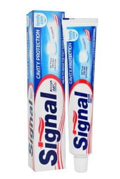 Signal Family Care Zaščita ustne votline 75ml