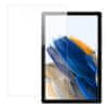9H zaščitno steklo za Samsung Galaxy Tab A8 10.5'' 2021