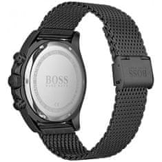 Hugo Boss Moška ročna ura Ocean Edition 1513702