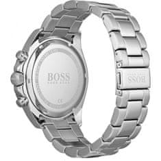 Hugo Boss Moška ročna ura Ocean Edition 1513704