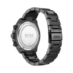 Hugo Boss Moška ročna ura Ocean Edition 1513743