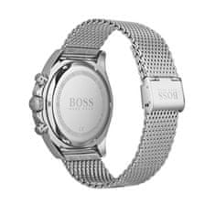 Hugo Boss Moška ročna ura Ocean Edition 1513701