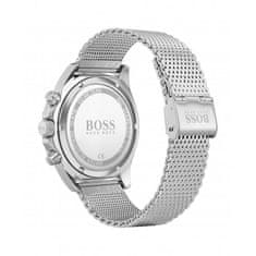 Hugo Boss Moška ročna ura Ocean Edition 1513742